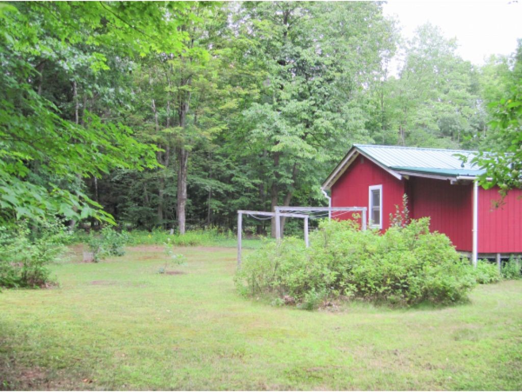 871 Old Westport Road Winchester, NH 03470 - Photo 22 of 27 Gallery Image 22