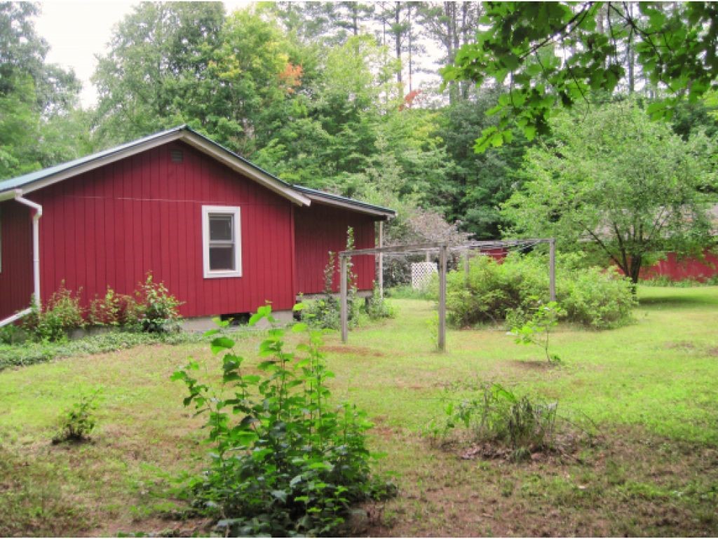 871 Old Westport Road Winchester, NH 03470 - Photo 23 of 27 Gallery Image 23