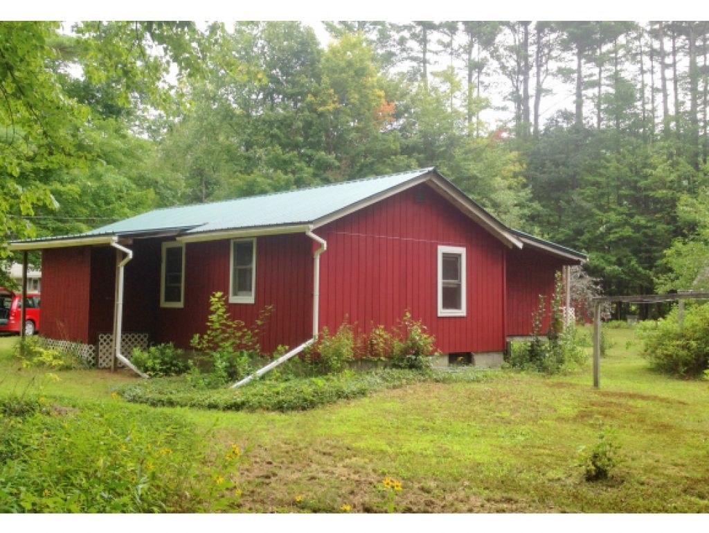 871 Old Westport Road Winchester, NH 03470 - Photo 24 of 27 Gallery Image 24