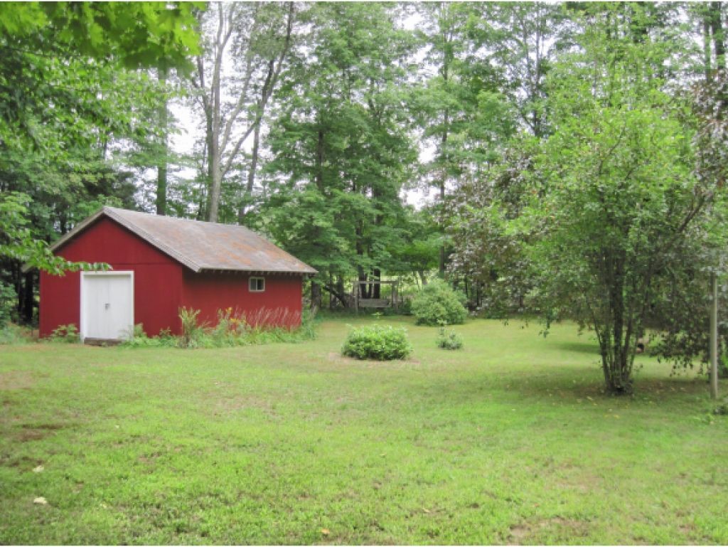 871 Old Westport Road Winchester, NH 03470 - Photo 25 of 27 Gallery Image 25