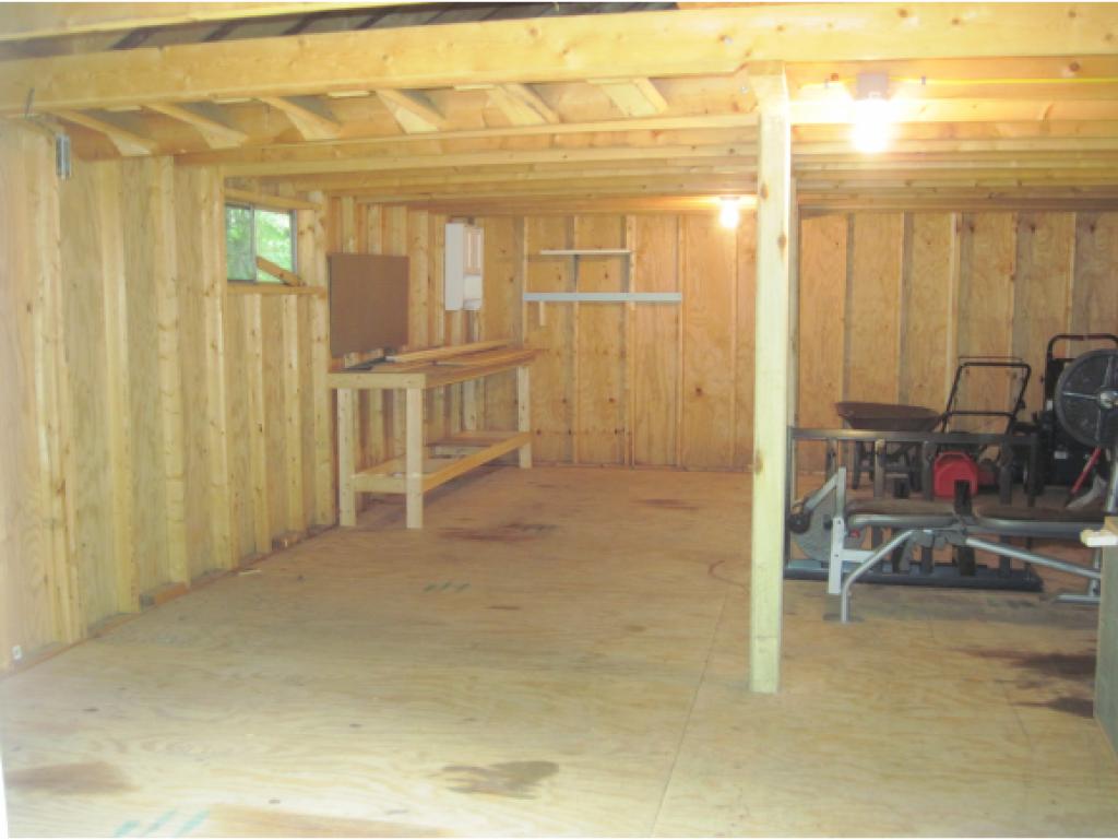 871 Old Westport Road Winchester, NH 03470 - Photo 26 of 27 Gallery Image 26