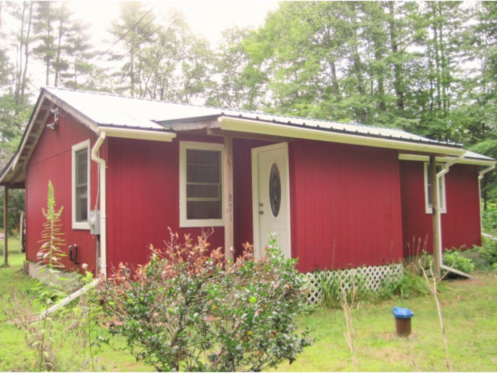871 Old Westport Road Winchester, NH 03470 - Photo 27 of 27 Gallery Image 27