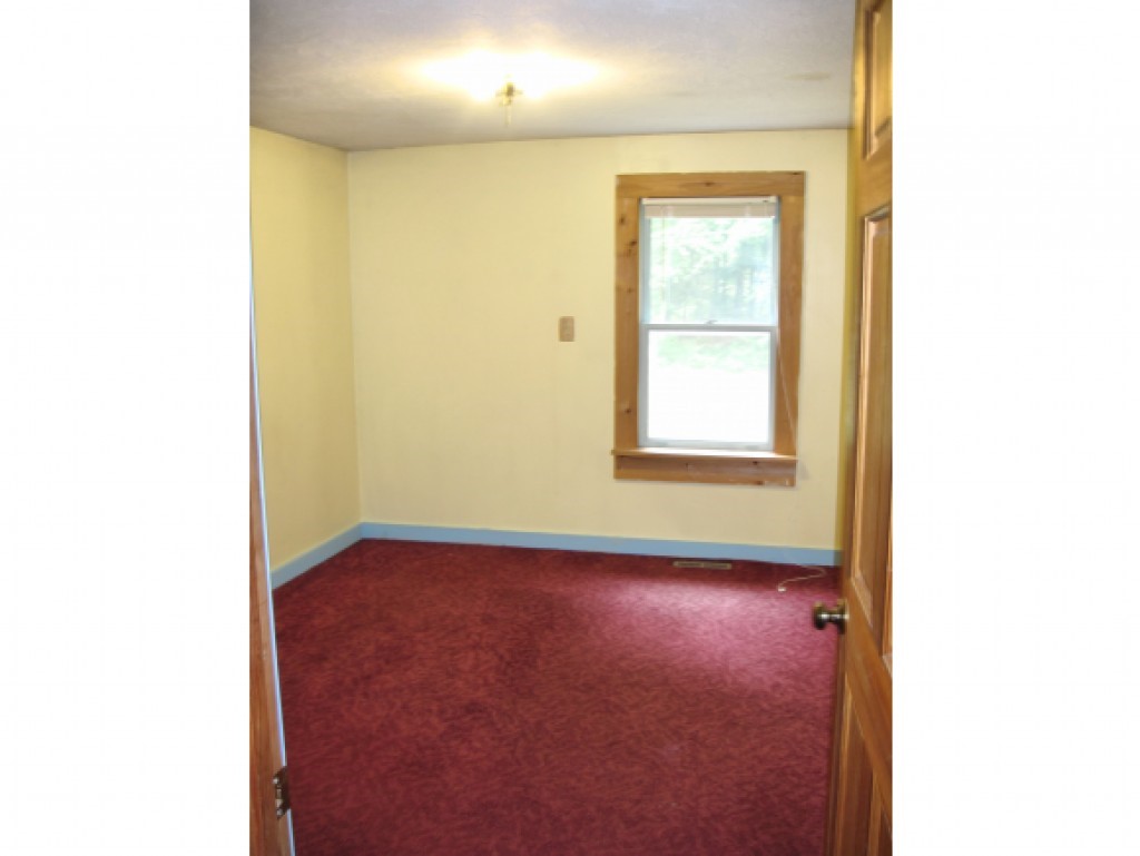 871 Old Westport Road Winchester, NH 03470 - Photo 6 of 27 Gallery Image 6