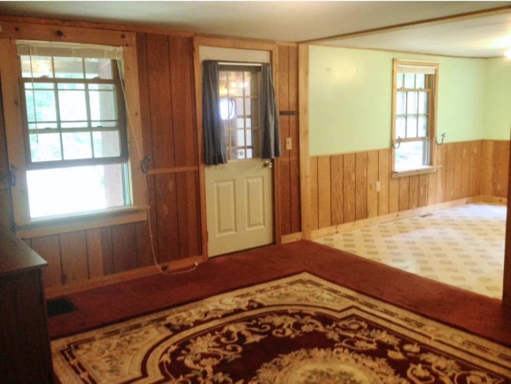 871 Old Westport Road Winchester, NH 03470 - Photo 8 of 27 Gallery Image 8