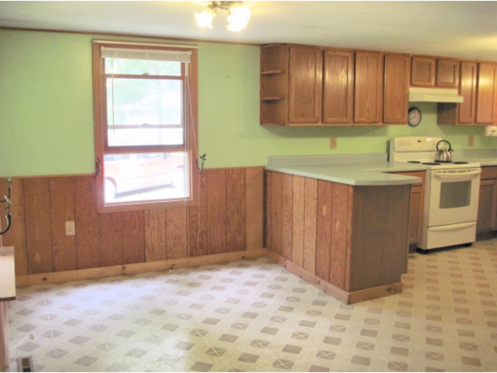 871 Old Westport Road Winchester, NH 03470 - Photo 9 of 27 Gallery Image 9