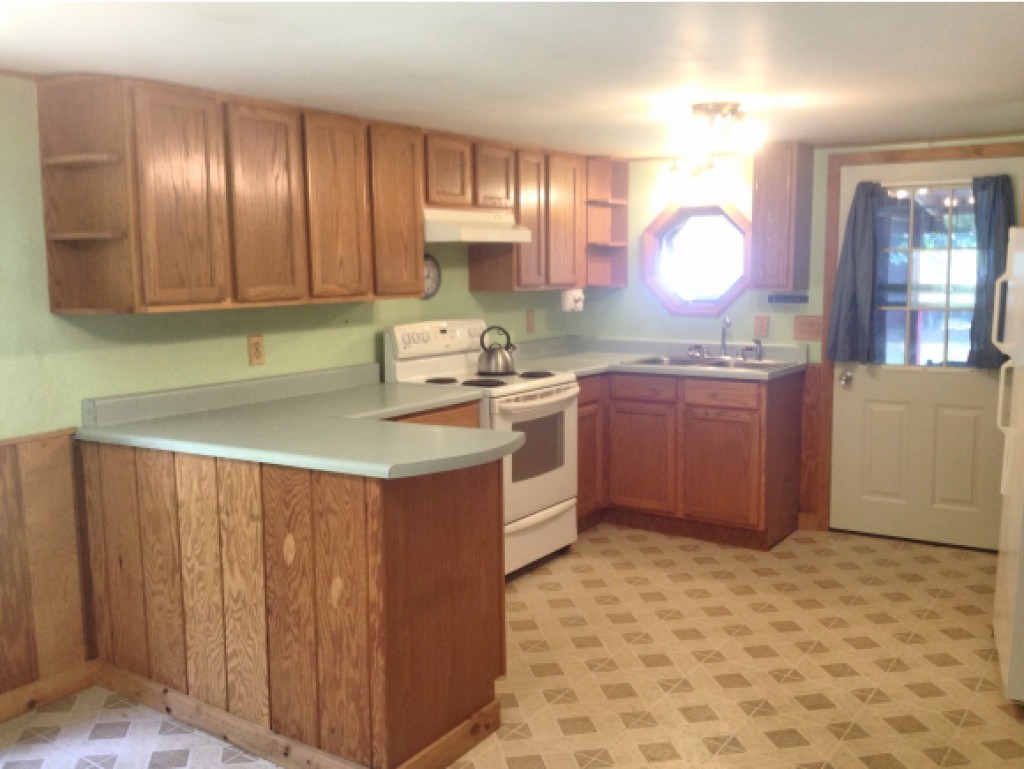 871 Old Westport Road Winchester, NH 03470 - Photo 10 of 27 Gallery Image 10