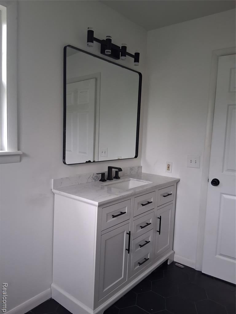 4226 Dye Road Swartz Creek, MI 48473 - Photo 20 of 26 Gallery Image 20