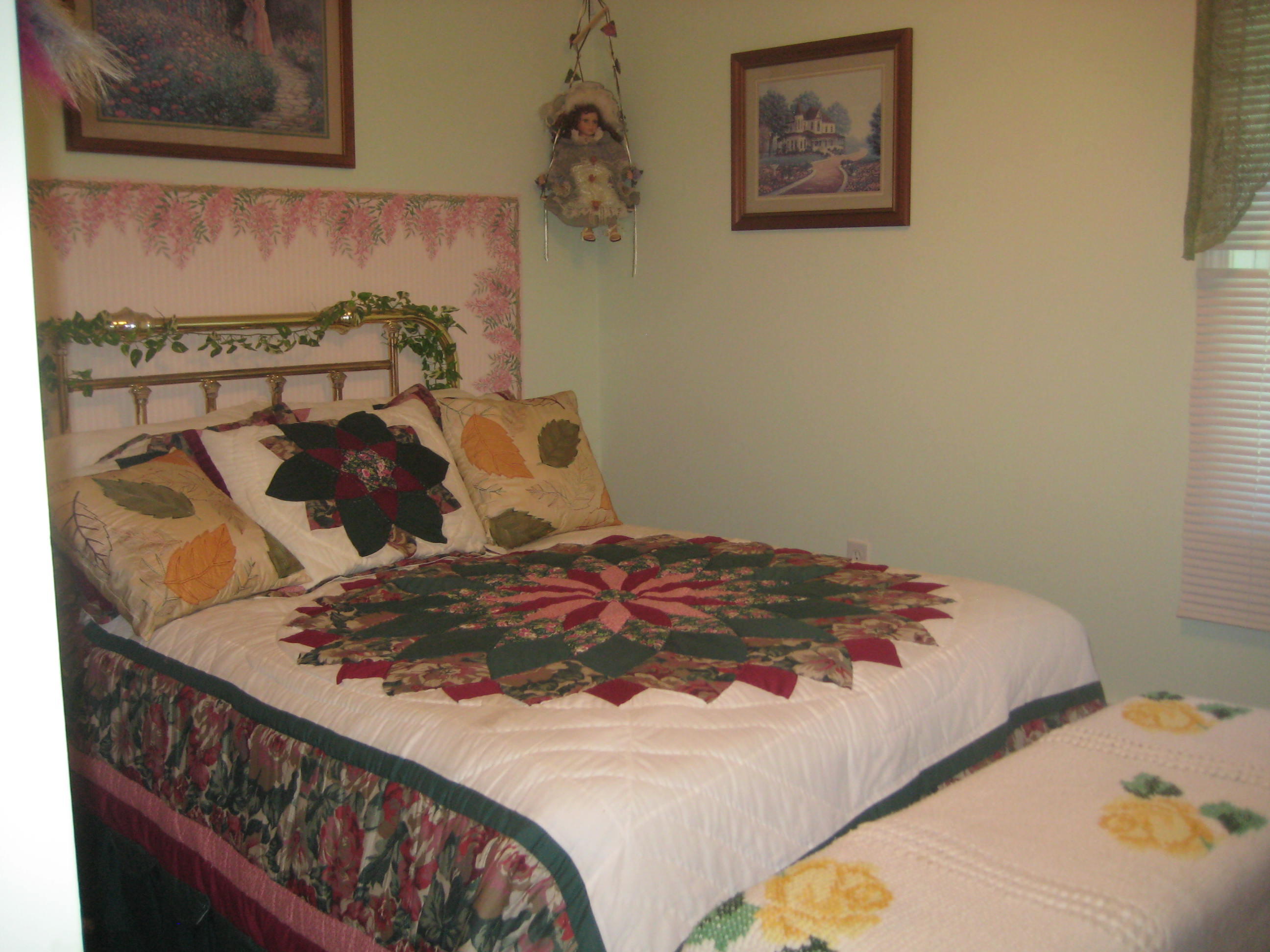 7632 Canby Road Levering, MI 49755 - Photo 17 of 25 Gallery Image 17
