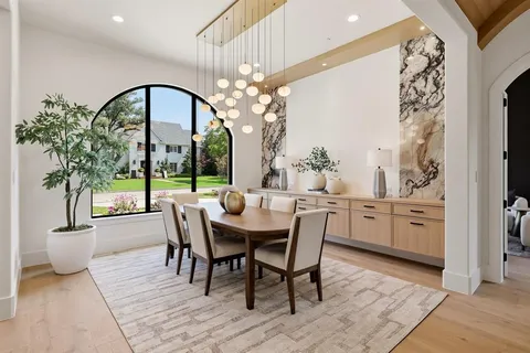 $6,850,000 | 6616 Prestonshire Lane, Dallas, TX 75225