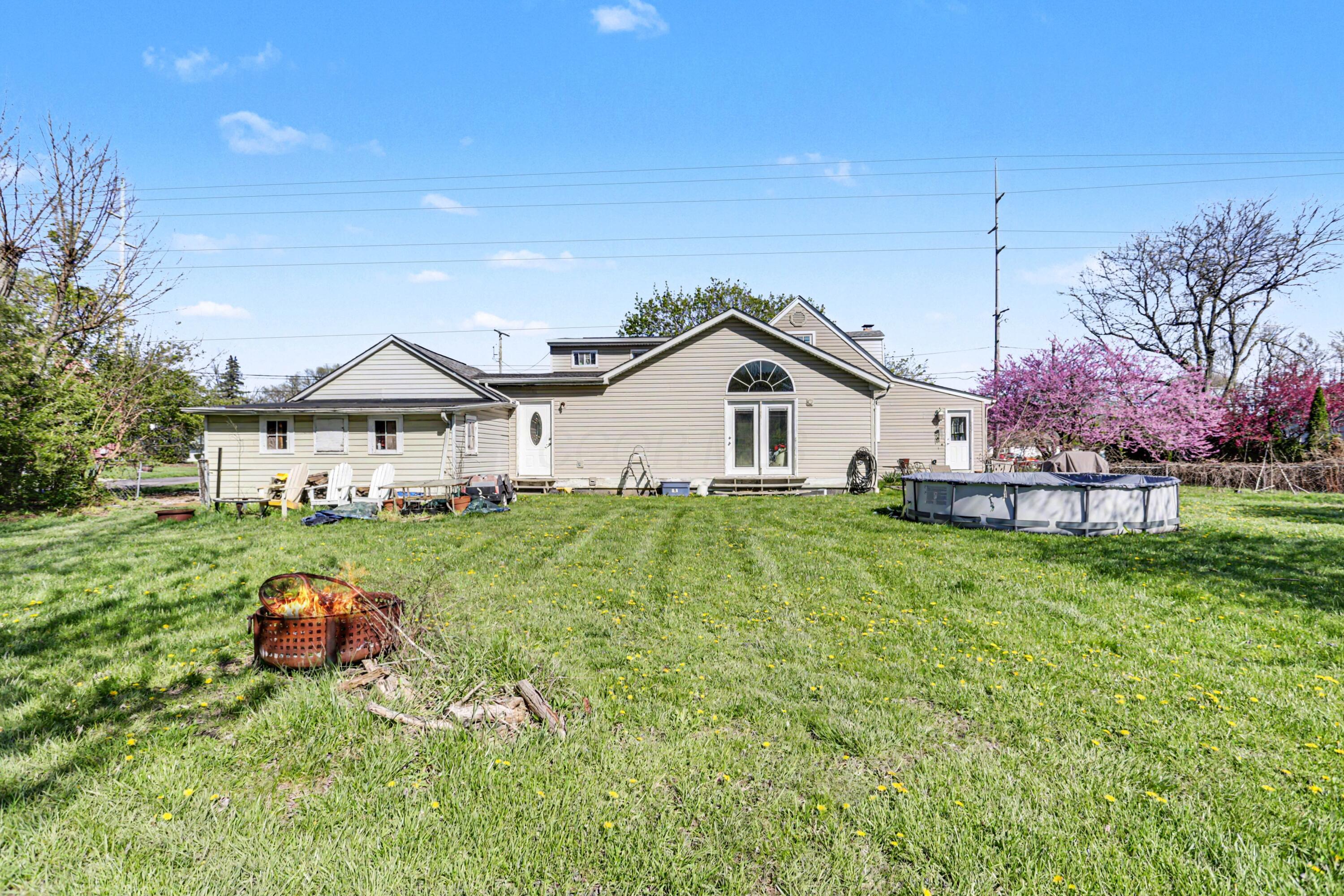 4353 Hoover Road Grove City, OH 43123 - Photo 28 of 34