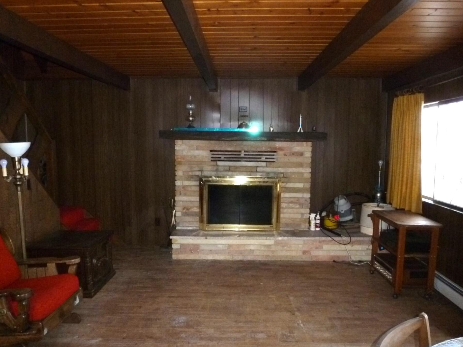 15236 Beegen Road Alpena, MI 49707 - Photo 2 of 11 Gallery Image 2