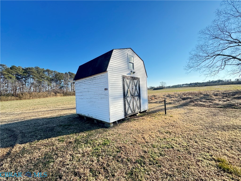 422 Syringa Road Topping, VA 23169 - Photo 29 of 31