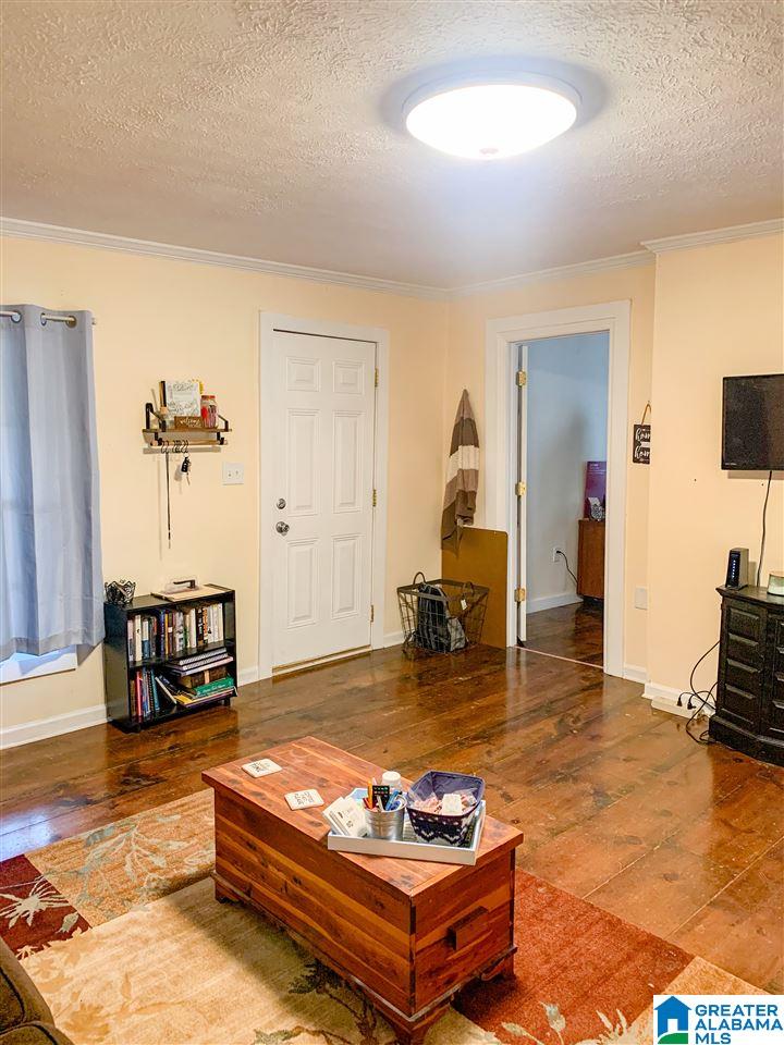 37 9th Street Ragland, AL 35131 - Photo 4 of 29 Gallery Image 4