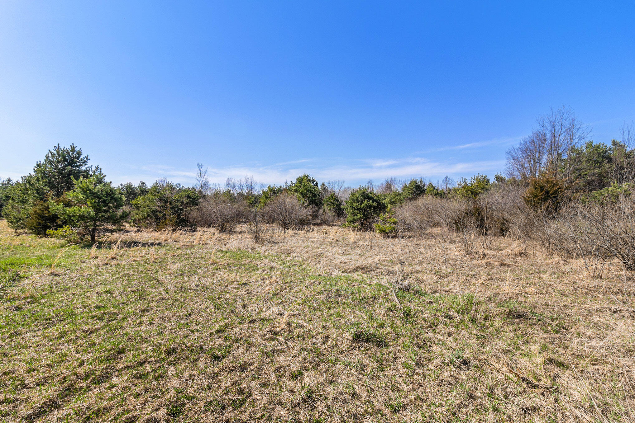 Vacant Holton Road Muskegon, MI 49445 - Photo 2 of 19 Vacant Lot