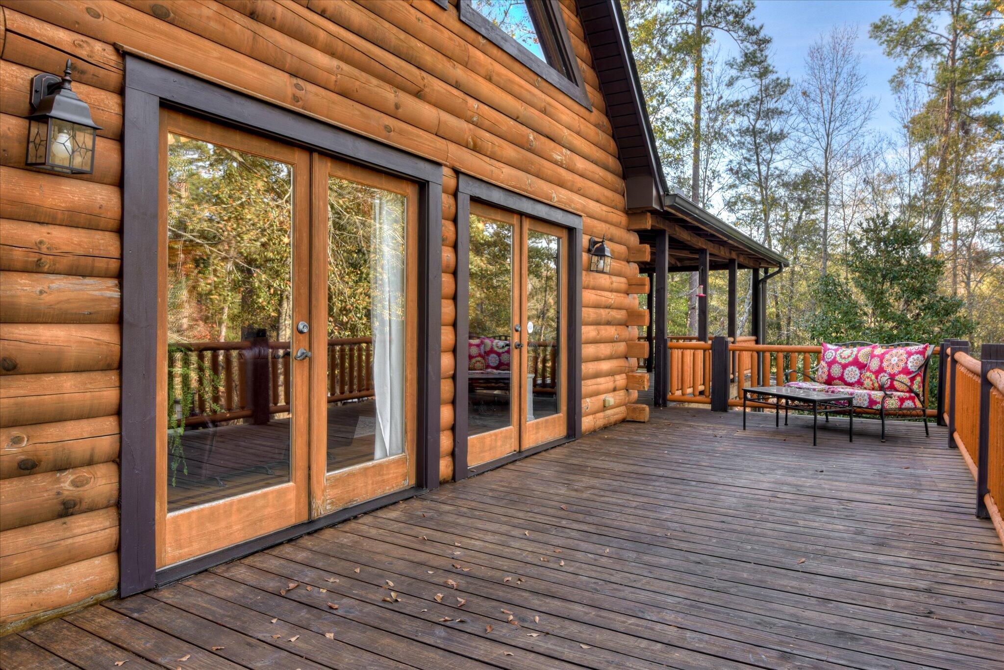 384 Murrah Road North Augusta, SC 29860 - Photo 58 of 66 Gallery Image 58