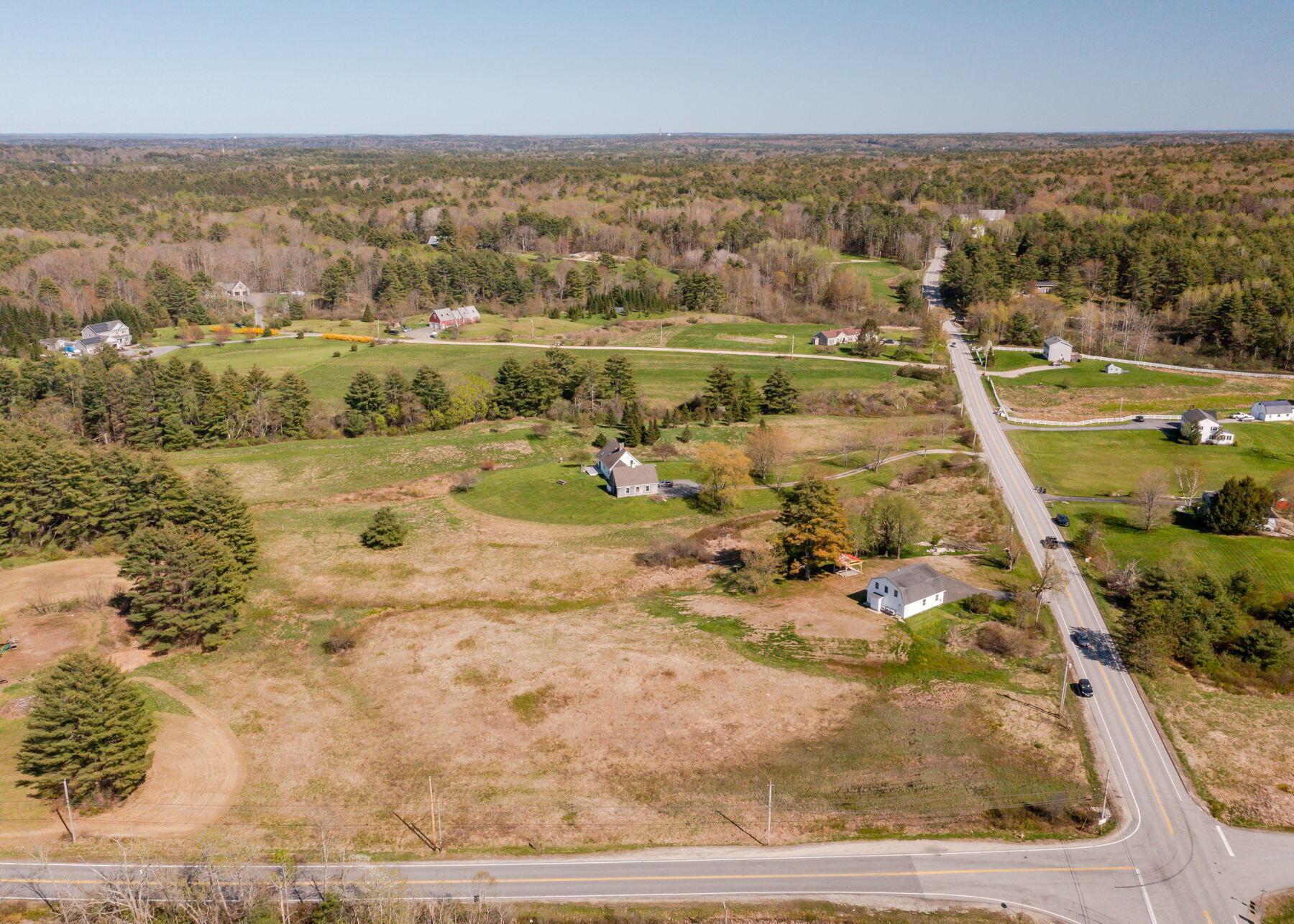 237 Range Road Cumberland, ME 04021 - Photo 45 of 45 237RangeRd-Cumberland-37