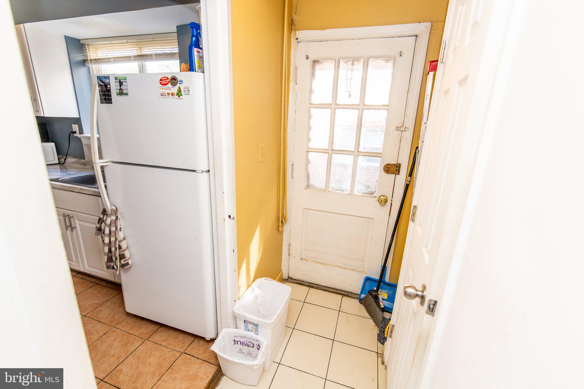 9059 Manchester Road, Unit 9059 Silver Spring, MD 20901 - Photo 25 of 28 Gallery Image 25