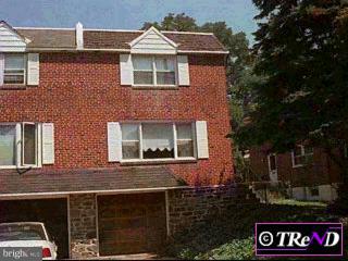 731 Hill Road Philadelphia, PA 19128 - Photo 1 of 1 Gallery Image 1