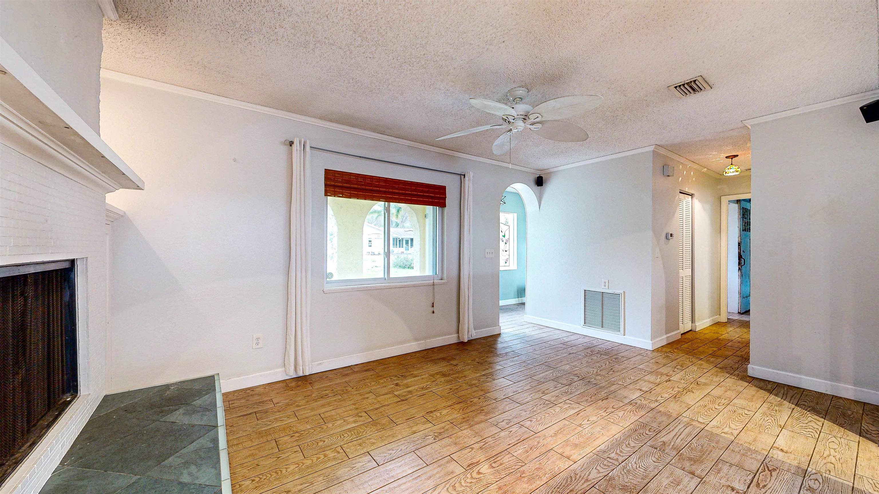 163 Linden Road St. Augustine, FL 32086 - Photo 12 of 59 Gallery Image 12