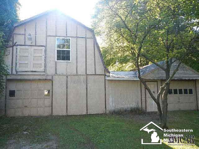 3409 Consear Road Lambertville, MI 48144 - Photo 4 of 10 21223384-3.JPG