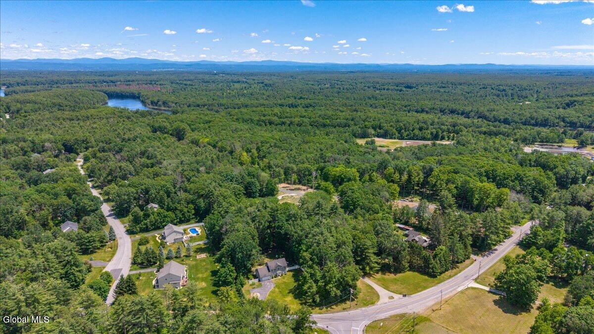 751 Corinth Road Queensbury, NY 12804 - Photo 63 of 71 36-751 Corinth Rd-36
