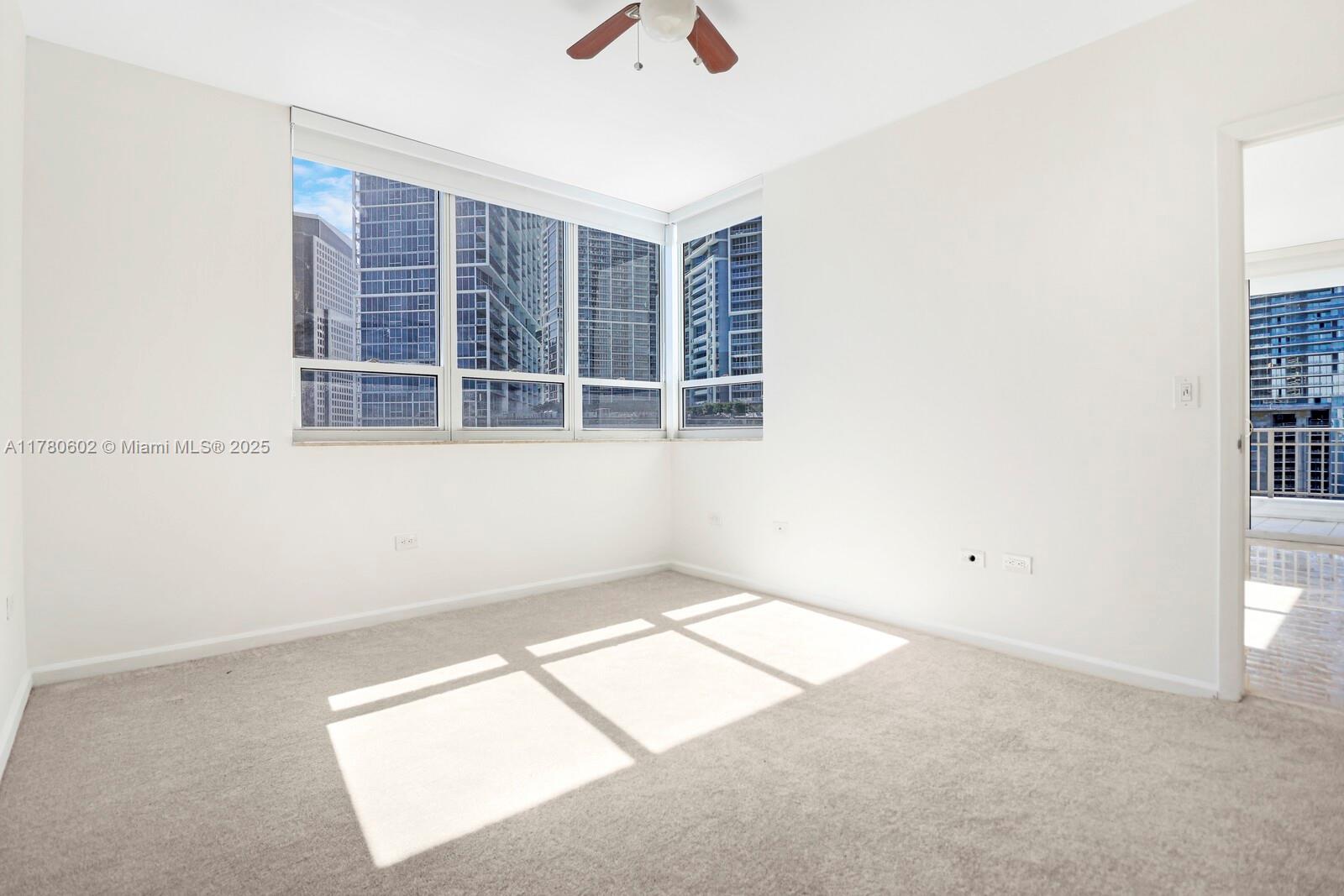 Brickell Miami, FL 33131 - Photo 14 of 33