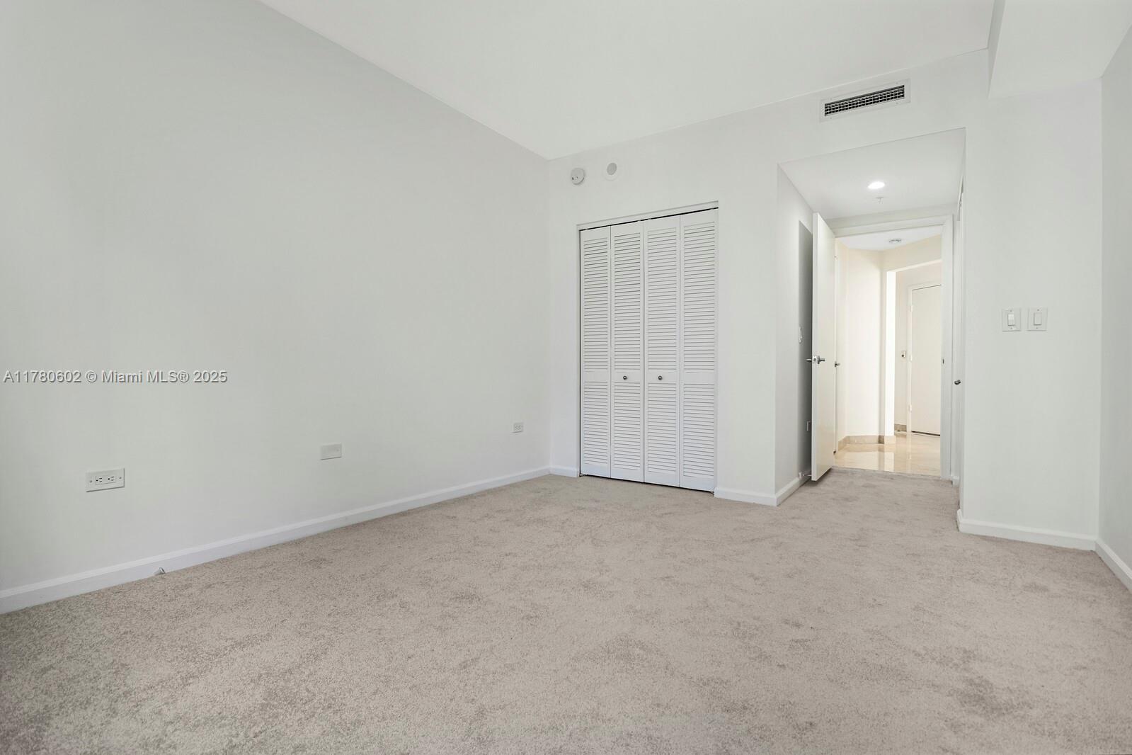 Brickell Miami, FL 33131 - Photo 16 of 33