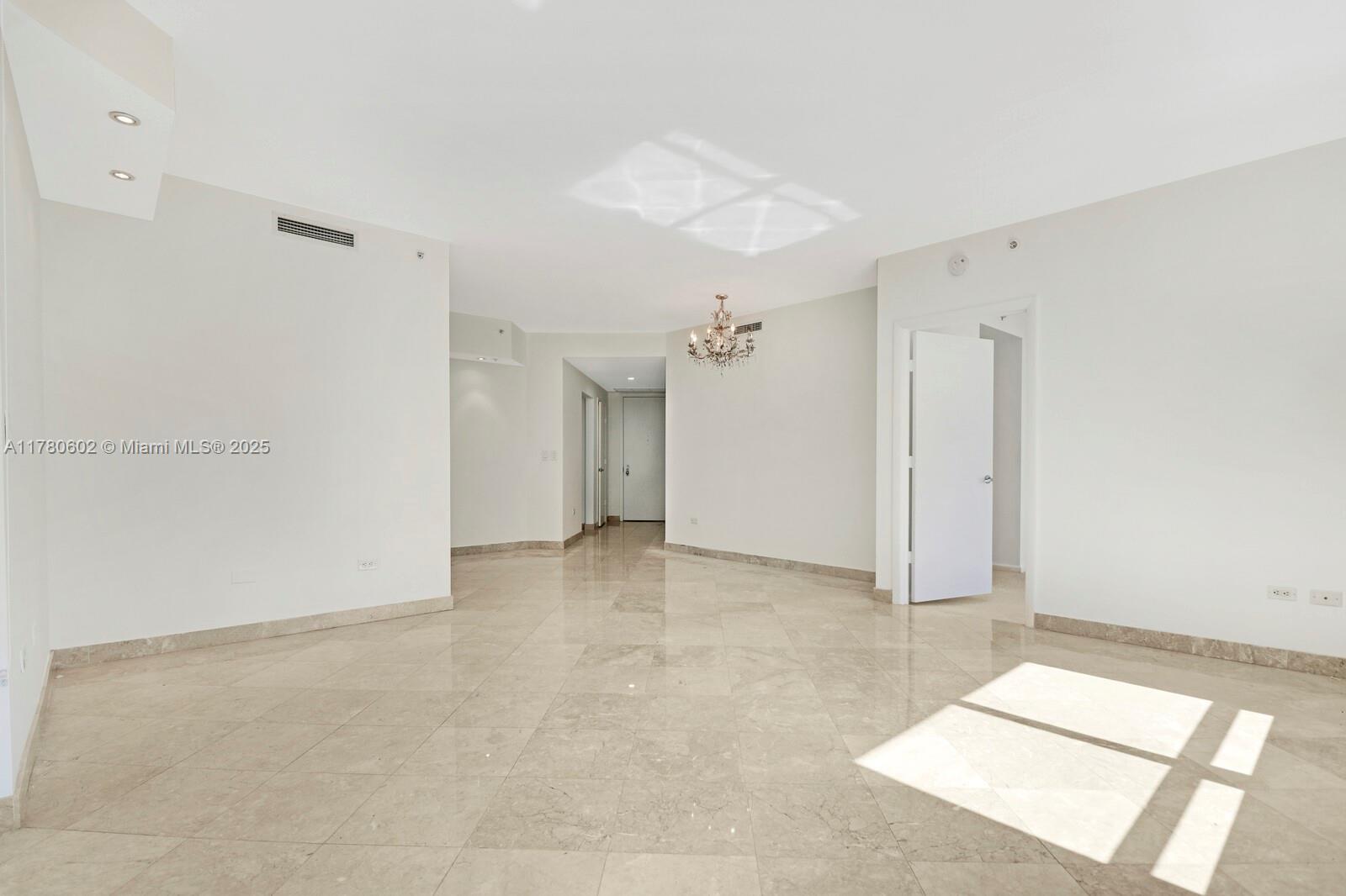 Brickell Miami, FL 33131 - Photo 2 of 33