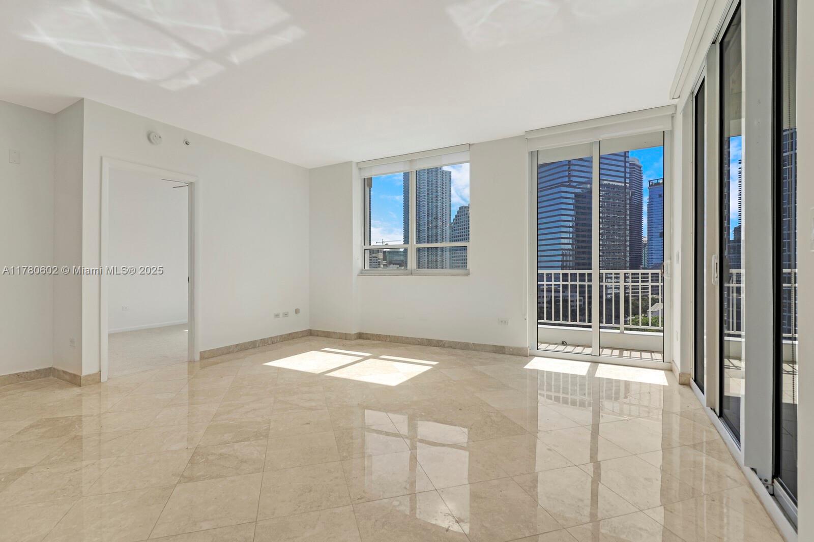 Brickell Miami, FL 33131 - Photo 4 of 33