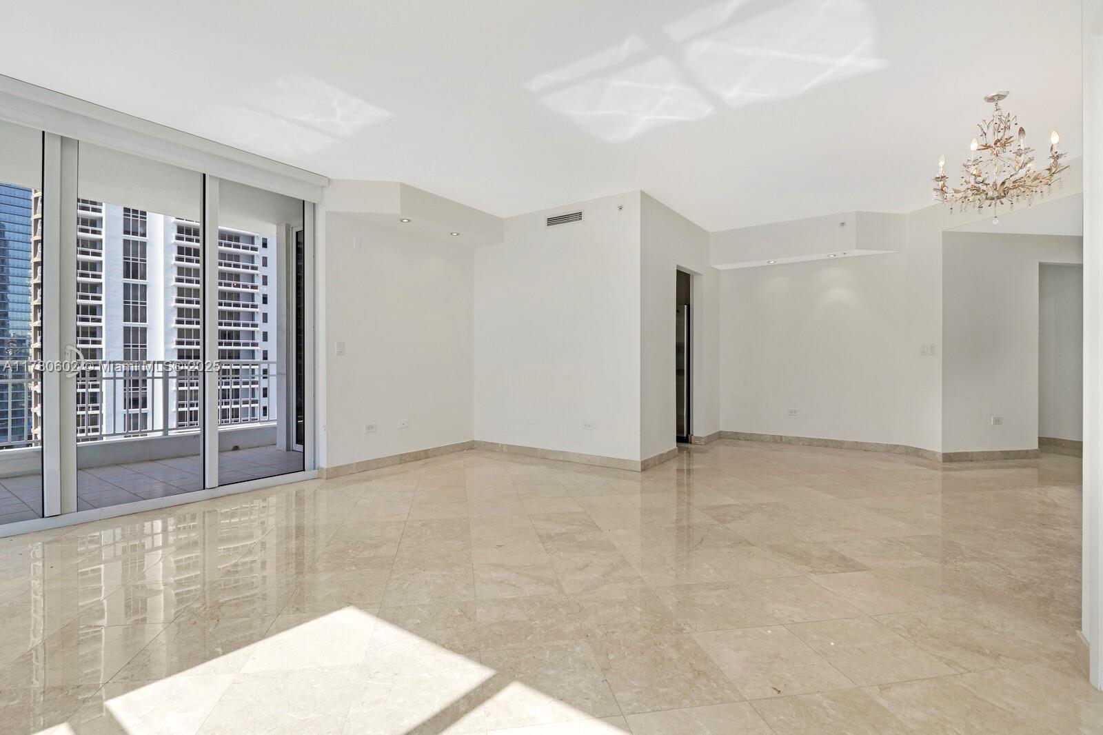 Brickell Miami, FL 33131 - Photo 7 of 33