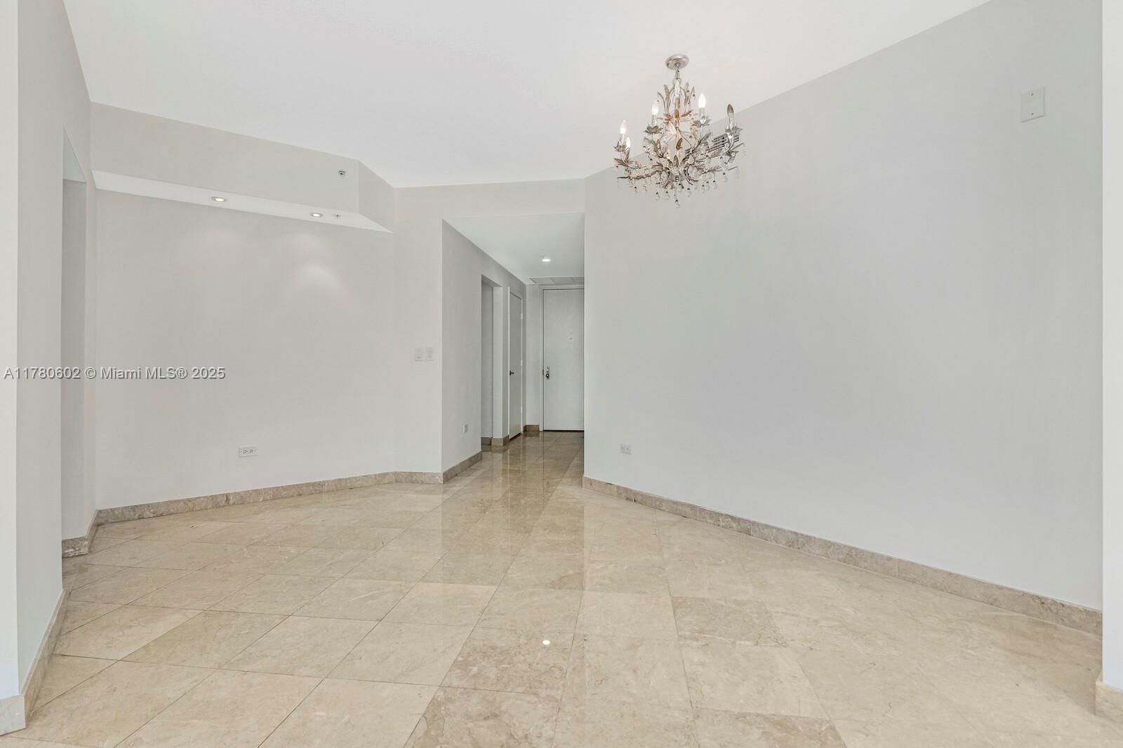 Brickell Miami, FL 33131 - Photo 8 of 33