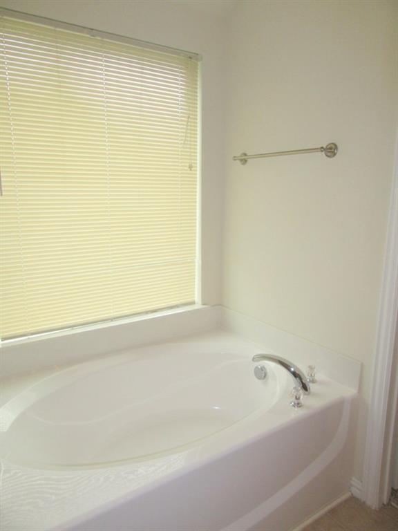 5005 Ridge Run Drive McKinney, TX 75071 - Photo 11 of 21