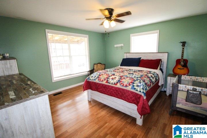2391 Lock 3 Road Ragland, AL 35131 - Photo 15 of 37