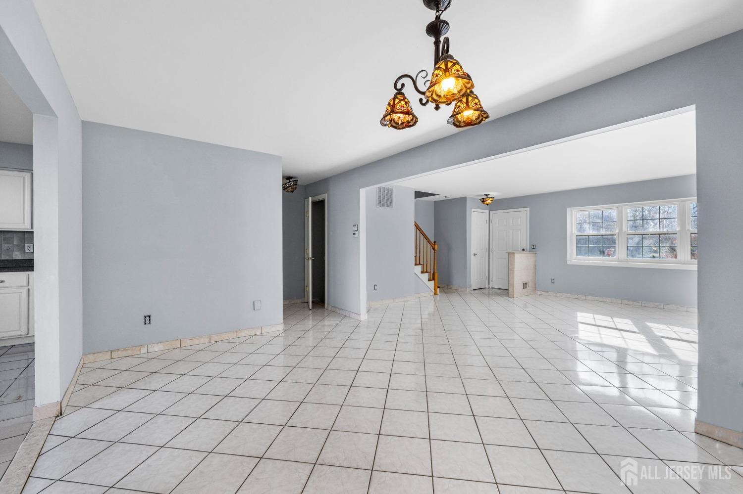 130 Pendleton Place Old Bridge, NJ 08857 - Photo 6 of 21 a view of an entryway