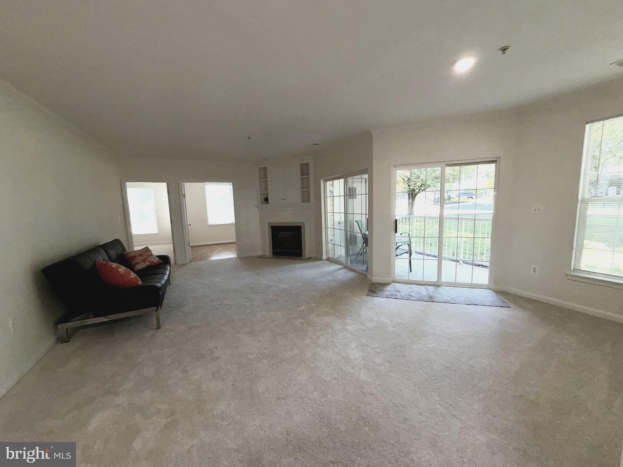 12705 Found Stone Road, Unit 7105 Germantown, MD 20876 - Photo 8 of 32 Gallery Image 8