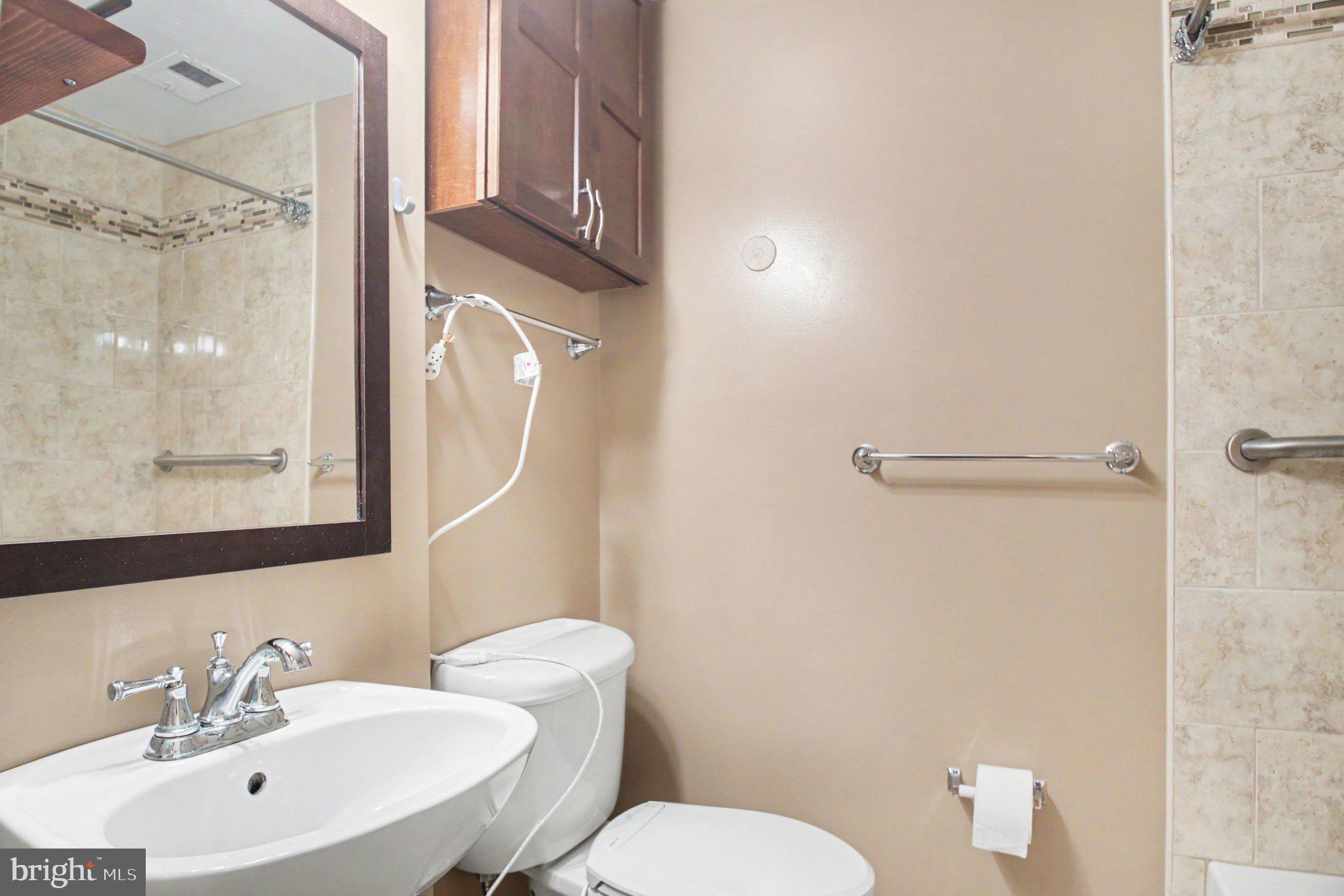 11510 Underoak Court Reston, VA 20191 - Photo 22 of 26 Gallery Image 22