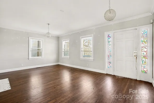 $260,000 | 406 South Catawba Street, Lancaster, SC 29720