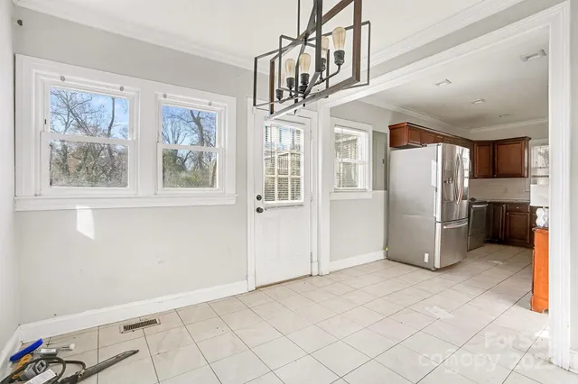 $260,000 | 406 South Catawba Street, Lancaster, SC 29720