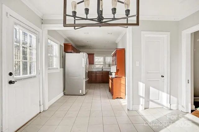 $260,000 | 406 South Catawba Street, Lancaster, SC 29720