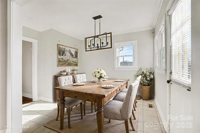 $260,000 | 406 South Catawba Street, Lancaster, SC 29720