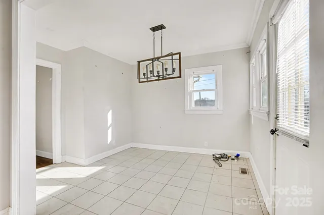 $260,000 | 406 South Catawba Street, Lancaster, SC 29720