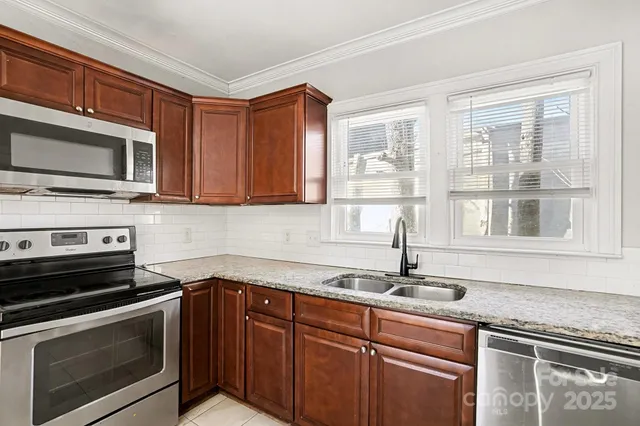 $260,000 | 406 South Catawba Street, Lancaster, SC 29720