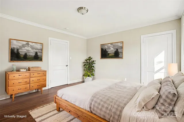 $260,000 | 406 South Catawba Street, Lancaster, SC 29720