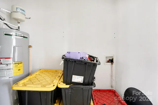 $260,000 | 406 South Catawba Street, Lancaster, SC 29720