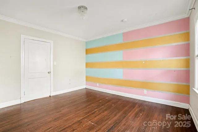 $260,000 | 406 South Catawba Street, Lancaster, SC 29720