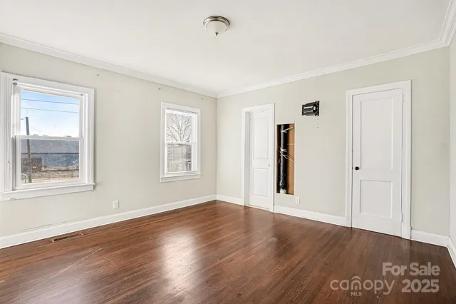 $260,000 | 406 South Catawba Street, Lancaster, SC 29720