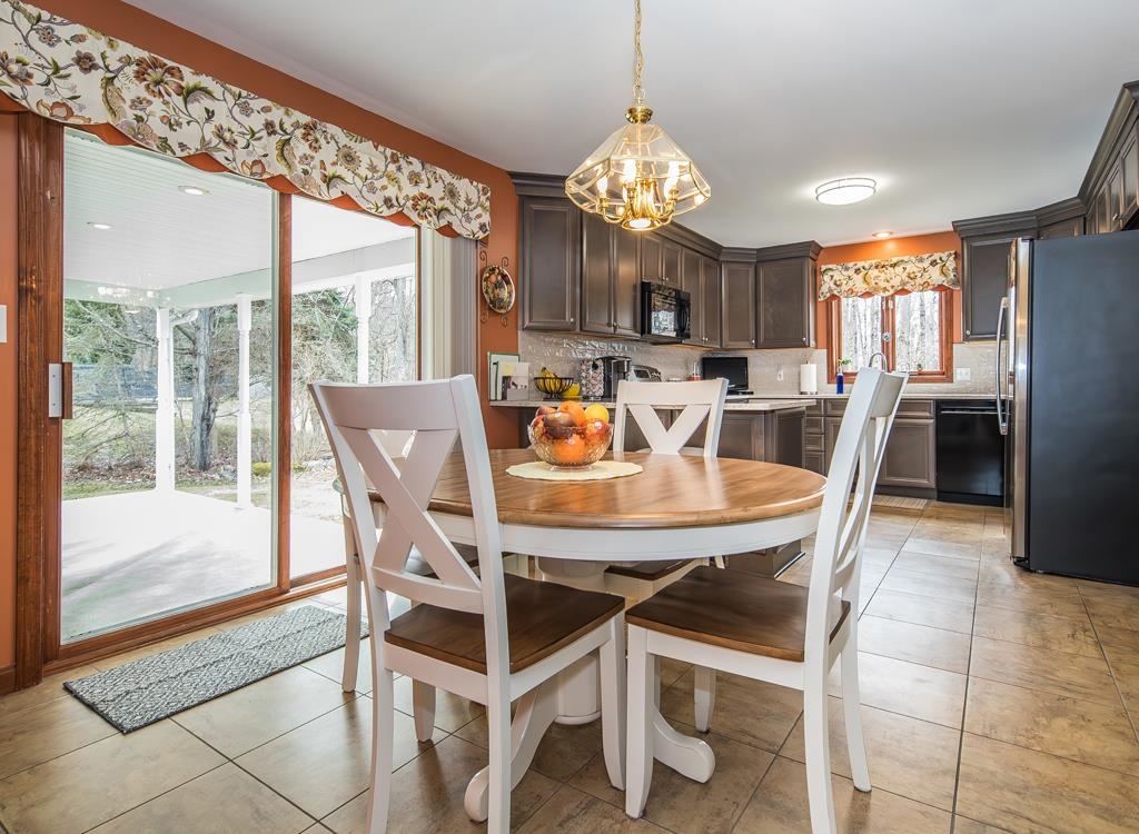 2 Sonia Drive Rutland, VT 05701 - Photo 11 of 40