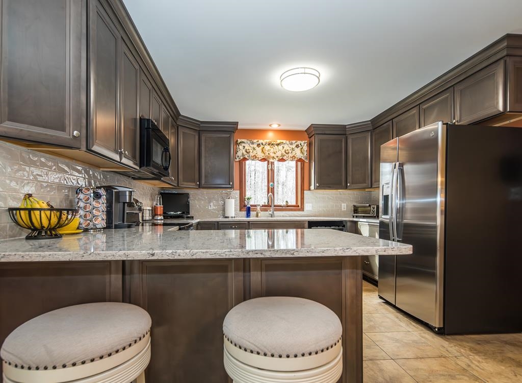 2 Sonia Drive Rutland, VT 05701 - Photo 12 of 40