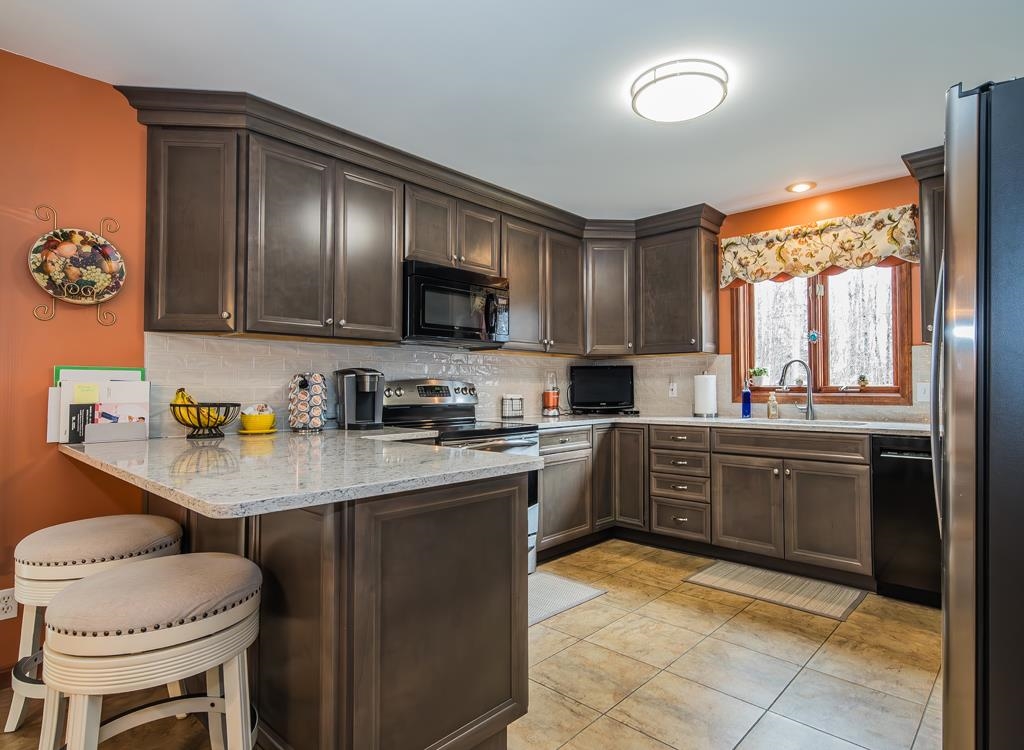 2 Sonia Drive Rutland, VT 05701 - Photo 13 of 40