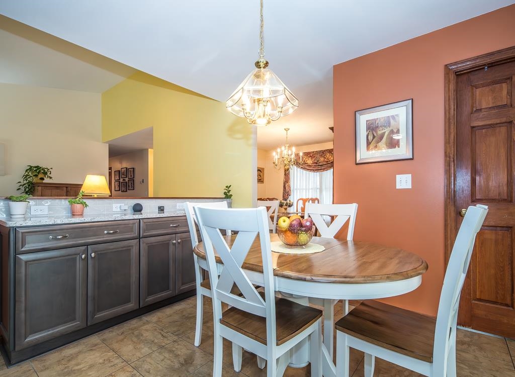 2 Sonia Drive Rutland, VT 05701 - Photo 16 of 40